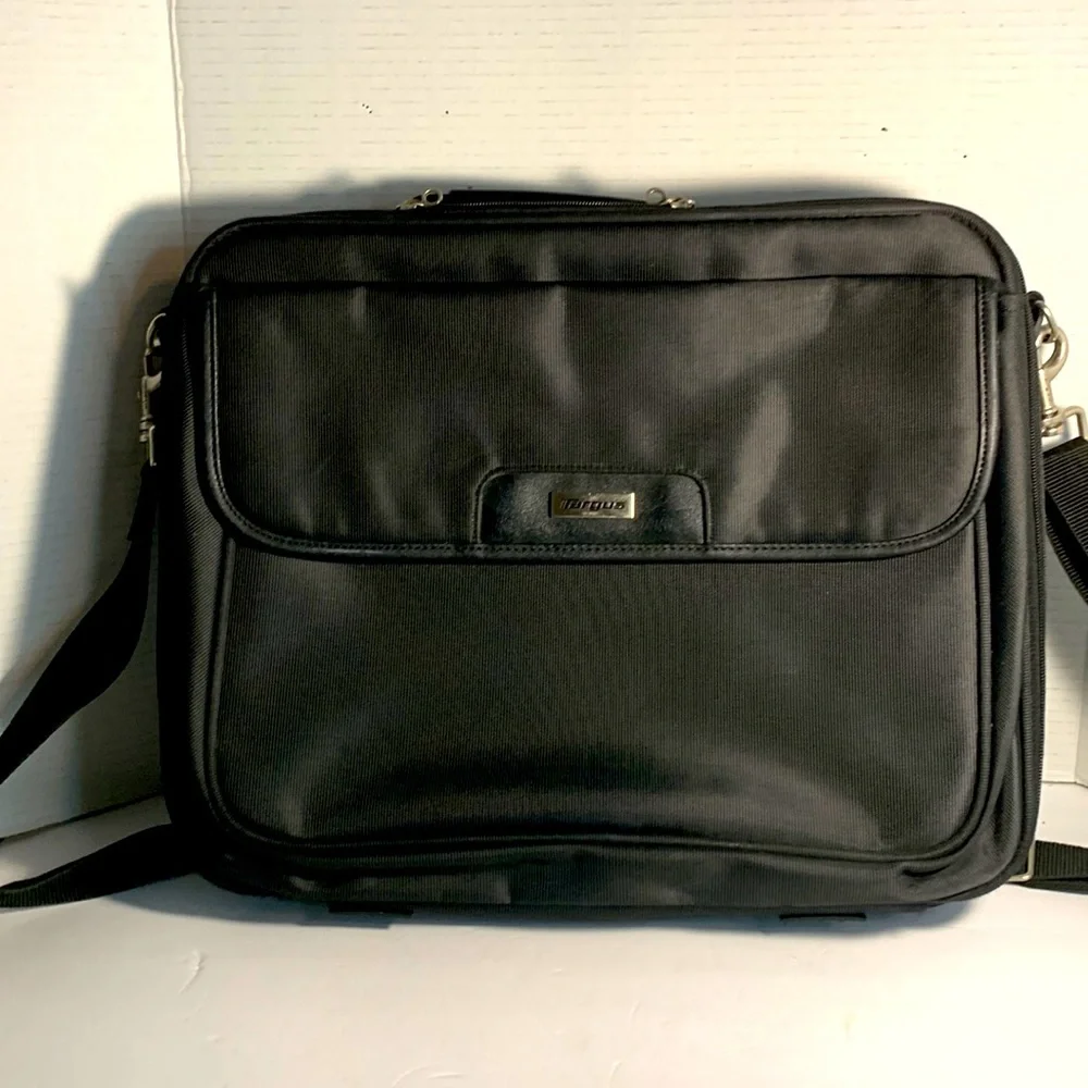 Targus Laptop tote